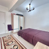Apartament 2 camere - parcare inclusa si costuri mici de intretinere thumb 12