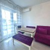 Apartament 2 camere - parcare inclusa si costuri mici de intretinere thumb 13