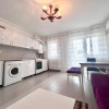 Apartament 2 camere - parcare inclusa si costuri mici de intretinere thumb 14
