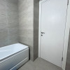 Apartament 2 camere - parcare inclusa si costuri mici de intretinere thumb 15