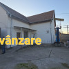 De Vânzare Casă Botiz thumb 1