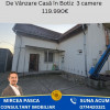 De Vânzare Casă Botiz thumb 1