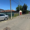Teren Voluntari Pipera Intravilan 600mp thumb 3