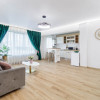 Apartament 2 camere -  Odăile Residence II, Otopeni! thumb 1