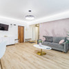 Apartament 2 camere -  Odăile Residence II, Otopeni! thumb 5