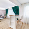 Apartament 2 camere -  Odăile Residence II, Otopeni! thumb 6