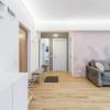 Apartament 2 camere -  Odăile Residence II, Otopeni! thumb 7