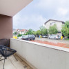 Apartament 2 camere -  Odăile Residence II, Otopeni! thumb 8