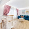 Apartament - Odăile Residence II, Otopeni! thumb 1