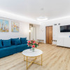 Apartament - Odăile Residence II, Otopeni! thumb 2
