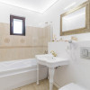 Apartament - Odăile Residence II, Otopeni! thumb 5