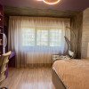 Apartament de 3 camere ultracentral Pitești! thumb 6