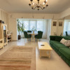 Apartament de 3 camere ultracentral Pitești! thumb 8