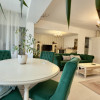 Apartament de 3 camere ultracentral Pitești! thumb 12