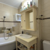 Apartament de 3 camere ultracentral Pitești! thumb 14