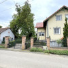 Casa din Vie 6 camere D+P+M Teren 5431 mp, Str. Grădina Viilor-Carei-Comision 0% thumb 1