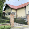 Casa din Vie 6 camere D+P+M Teren 5431 mp, Str. Grădina Viilor-Carei-Comision 0% thumb 2
