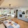 Casa din Vie 6 camere D+P+M Teren 5431 mp, Str. Grădina Viilor-Carei-Comision 0% thumb 3