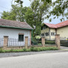 Casa din Vie 6 camere D+P+M Teren 5431 mp, Str. Grădina Viilor-Carei-Comision 0% thumb 11