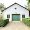 Casa din Vie 6 camere D+P+M Teren 5431 mp, Str. Grădina Viilor-Carei-Comision 0% thumb 12