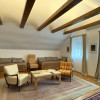 Casa din Vie 6 camere D+P+M Teren 5431 mp, Str. Grădina Viilor-Carei-Comision 0% thumb 24