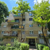 De vanzare apartament 2 camere Carpati 1 thumb 1