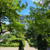 De vanzare apartament 2 camere Carpati 1 thumb 2