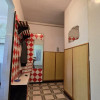 De vanzare apartament 2 camere Carpati 1 thumb 3