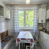 De vanzare apartament 2 camere Carpati 1 thumb 4
