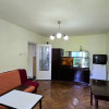 De vanzare apartament 2 camere Carpati 1 thumb 5