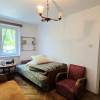 De vanzare apartament 2 camere Carpati 1 thumb 6