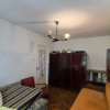 De vanzare apartament 2 camere Carpati 1 thumb 7