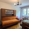 De vanzare apartament 2 camere Carpati 1 thumb 8