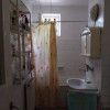 De vanzare apartament 2 camere Carpati 1 thumb 9