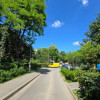 De vanzare apartament 2 camere Carpati 1 thumb 10