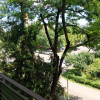 De vanzare apartament 2 camere Carpati 1 thumb 11