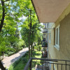 De vanzare apartament 2 camere Carpati 1 thumb 12