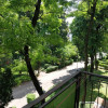 De vanzare apartament 2 camere Carpati 1 thumb 13