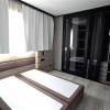  Apartament cu 2 camere de vânzare pe strada Botizului thumb 1
