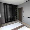  Apartament cu 2 camere de vânzare pe strada Botizului thumb 2