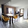  Apartament cu 2 camere de vânzare pe strada Botizului thumb 3