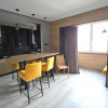  Apartament cu 2 camere de vânzare pe strada Botizului thumb 4