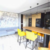  Apartament cu 2 camere de vânzare pe strada Botizului thumb 5