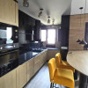  Apartament cu 2 camere de vânzare pe strada Botizului thumb 6