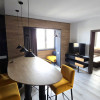  Apartament cu 2 camere de vânzare pe strada Botizului thumb 7