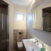  Apartament cu 2 camere de vânzare pe strada Botizului thumb 8