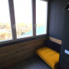  Apartament cu 2 camere de vânzare pe strada Botizului thumb 9