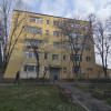  Apartament cu 2 camere de vânzare pe strada Botizului thumb 10
