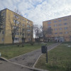  Apartament cu 2 camere de vânzare pe strada Botizului thumb 11