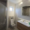  Apartament cu 2 camere de vânzare pe strada Botizului thumb 12